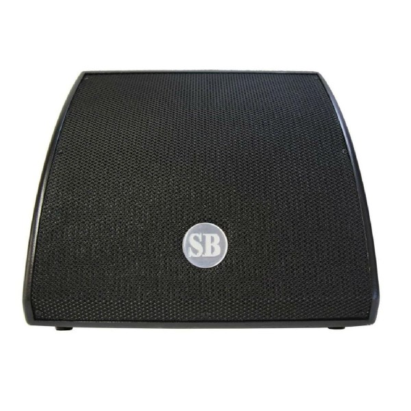 Encontraproduto.com.br - Monitor Ativo 12