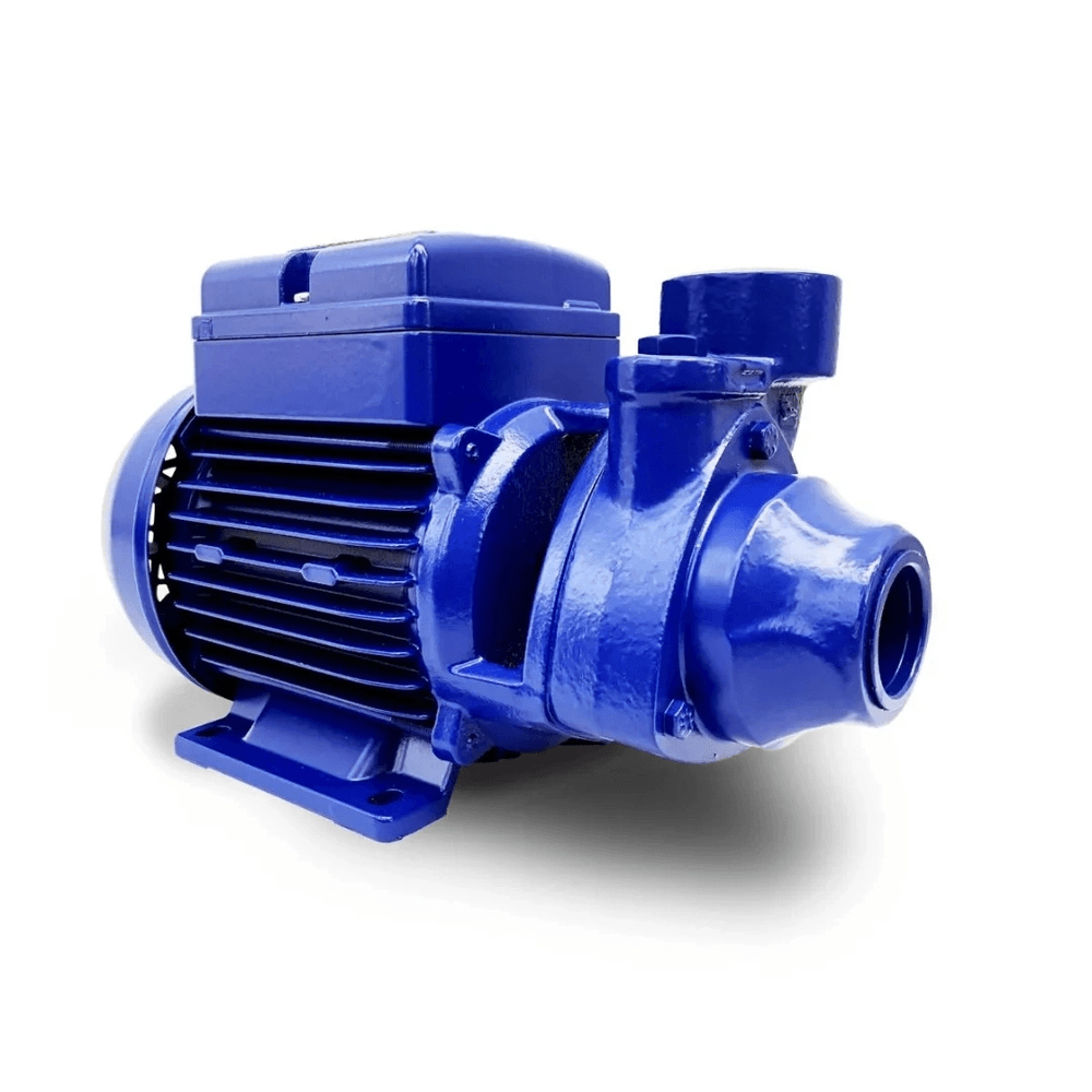Bomba KSB Hydrobloc P 500 NG 1/2CV Monofásica
