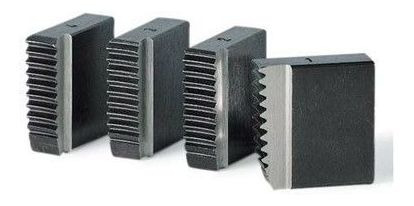 Encontraproduto.com.br - Pente Cossinete Npt. 1.1/2