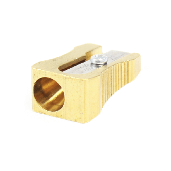 Encontraproduto.com.br - Apontador M+r Classico 0600