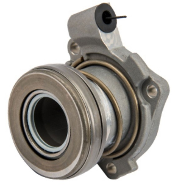Encontraproduto.com.br - Atuador Hidraulico Embreagem - Luk - 5100038100