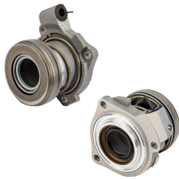 Encontraproduto.com.br - Atuador Hidraulico Embreagem - Luk - 5100038100