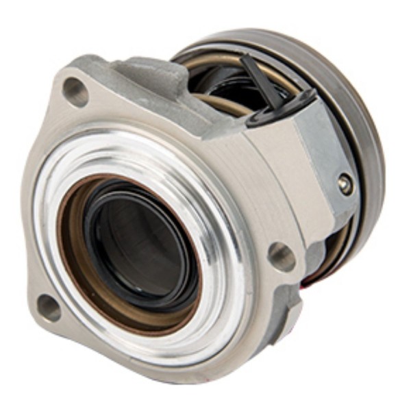 Encontraproduto.com.br - Atuador Hidraulico Embreagem - Luk - 5100038100