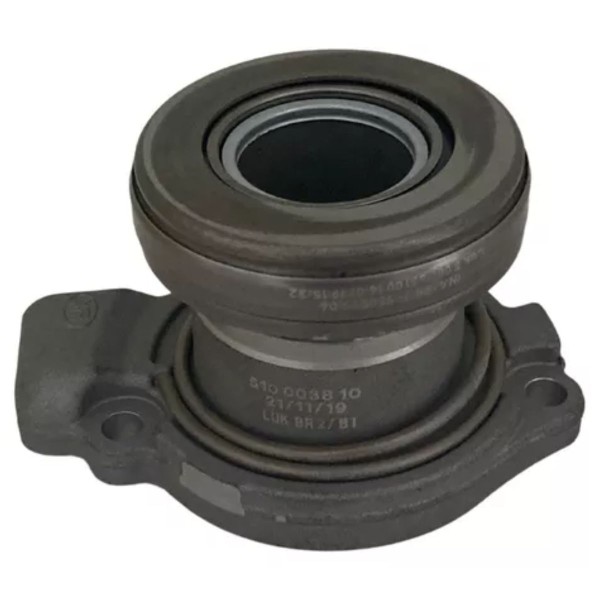 Encontraproduto.com.br - Atuador Hidraulico Embreagem - Luk - 5100038100