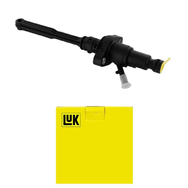 Encontraproduto.com.br - Cilindro Mestre Idea 1.4  2011 a 2016 Luk