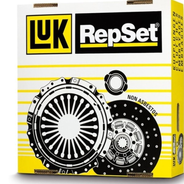 Encontraproduto.com.br - Kit Embreagem Fiesta 1.0 1.6 Rocam 2002 A 2014 Sem Atuador