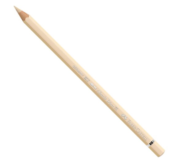 Encontraproduto.com.br - Lápis Aquarela Albrecht Dürer Faber-Castell Tons Amarelo, Vermelho, Rosa