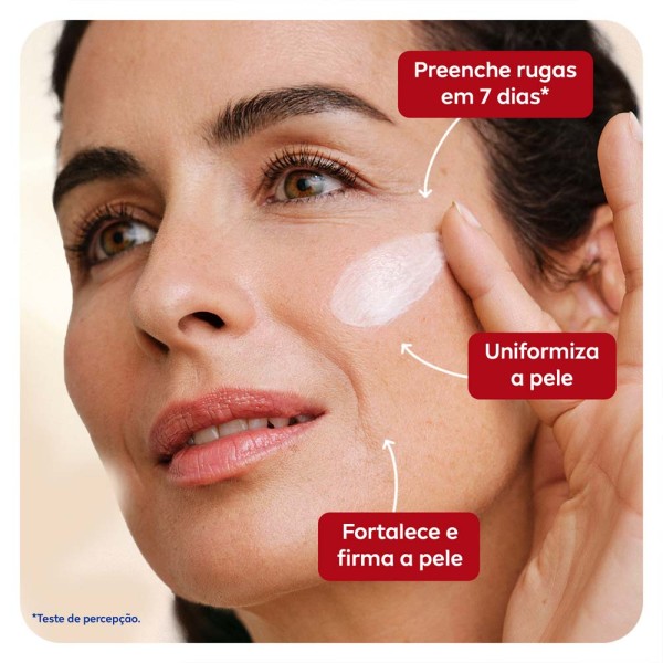 Encontraproduto.com.br - Sérum Facial NIVEA Cellular Luminous 630 Antimarcas Anti-idade