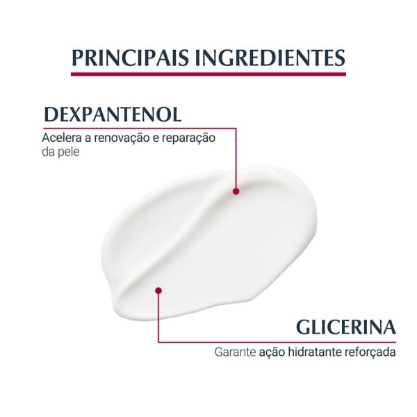Encontraproduto.com.br - Ph5 Hidratante 400ml