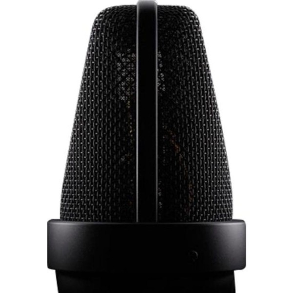 Encontraproduto.com.br - Microfone Neumann Tlm 103 Mt Condensador Cardioide [f002]