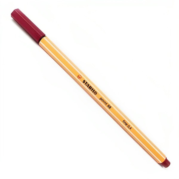 Encontraproduto.com.br - Stabilo Bordô