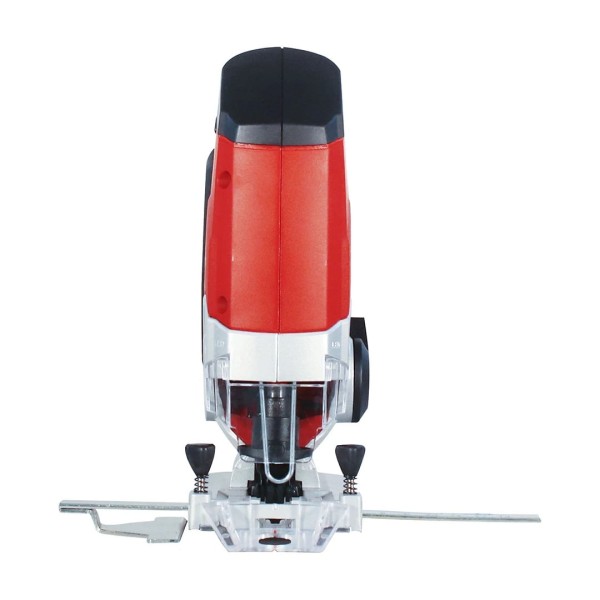 Encontraproduto.com.br - Serra Tico Tico A Bateria Te-js 18 Li-solo