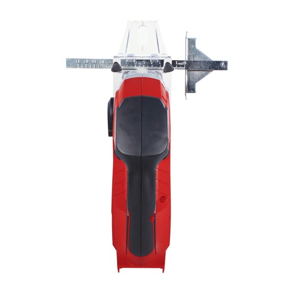 Encontraproduto.com.br - Serra Tico Tico A Bateria Te-js 18 Li-solo