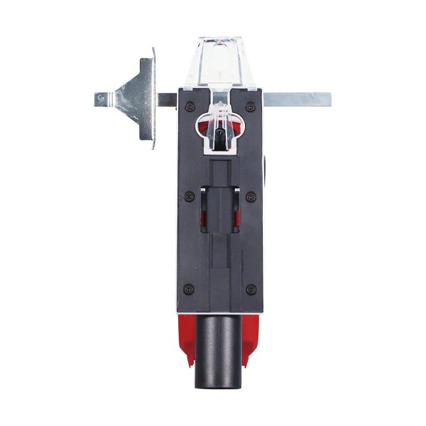Encontraproduto.com.br - Serra Tico Tico A Bateria Te-js 18 Li-solo