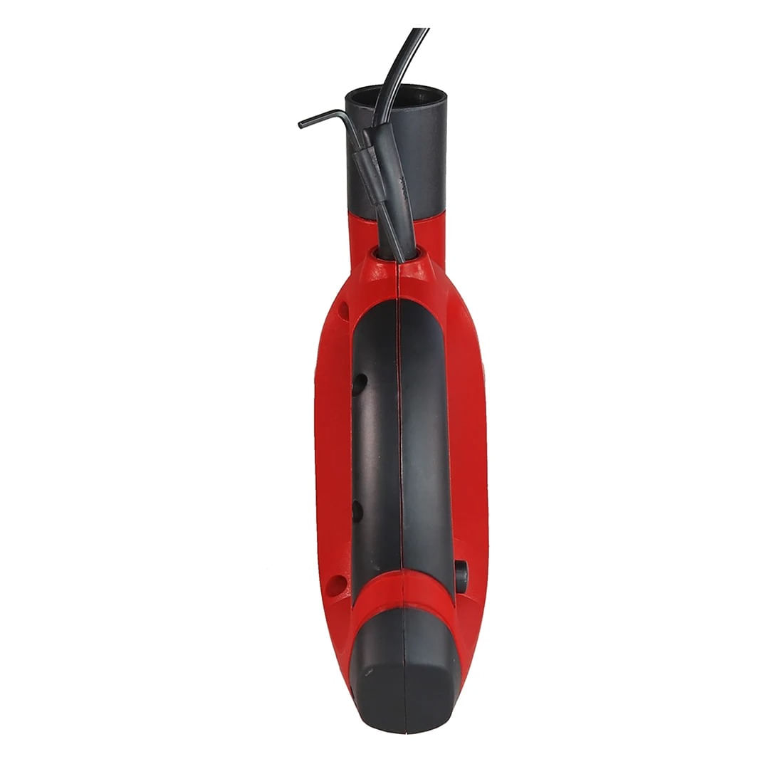 Encontraproduto.com.br - Serra Tico-Tico 400W TC-JS 60 E 127V Einhell