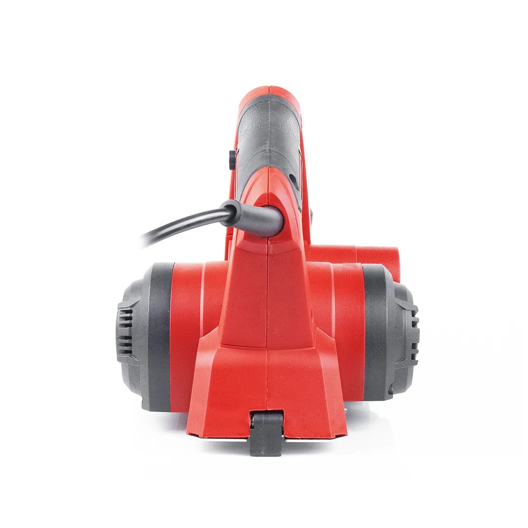 Encontraproduto.com.br - Plaina Eletrica Einhell 750w 82mm Tc-pl 750 110v