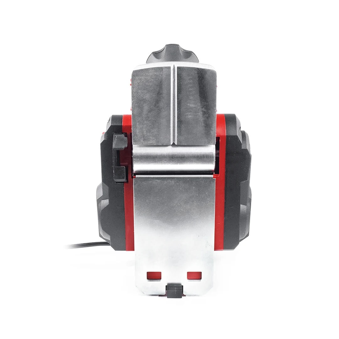 Encontraproduto.com.br - Plaina Eletrica Einhell 750w 82mm Tc-pl 750 110v