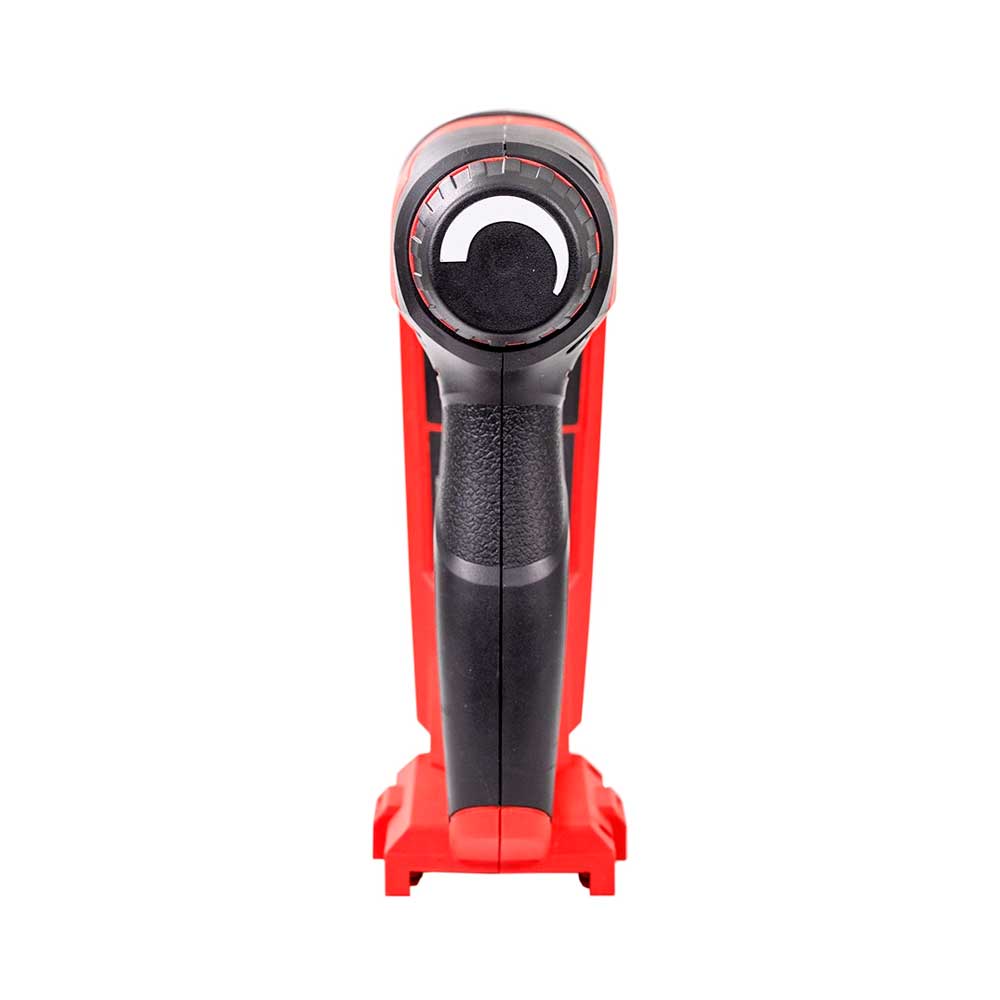 Encontraproduto.com.br - Kit Grampeador Pinador Einhell + Bateria 18V 2,5Ah + Carregador PXC Bivolt