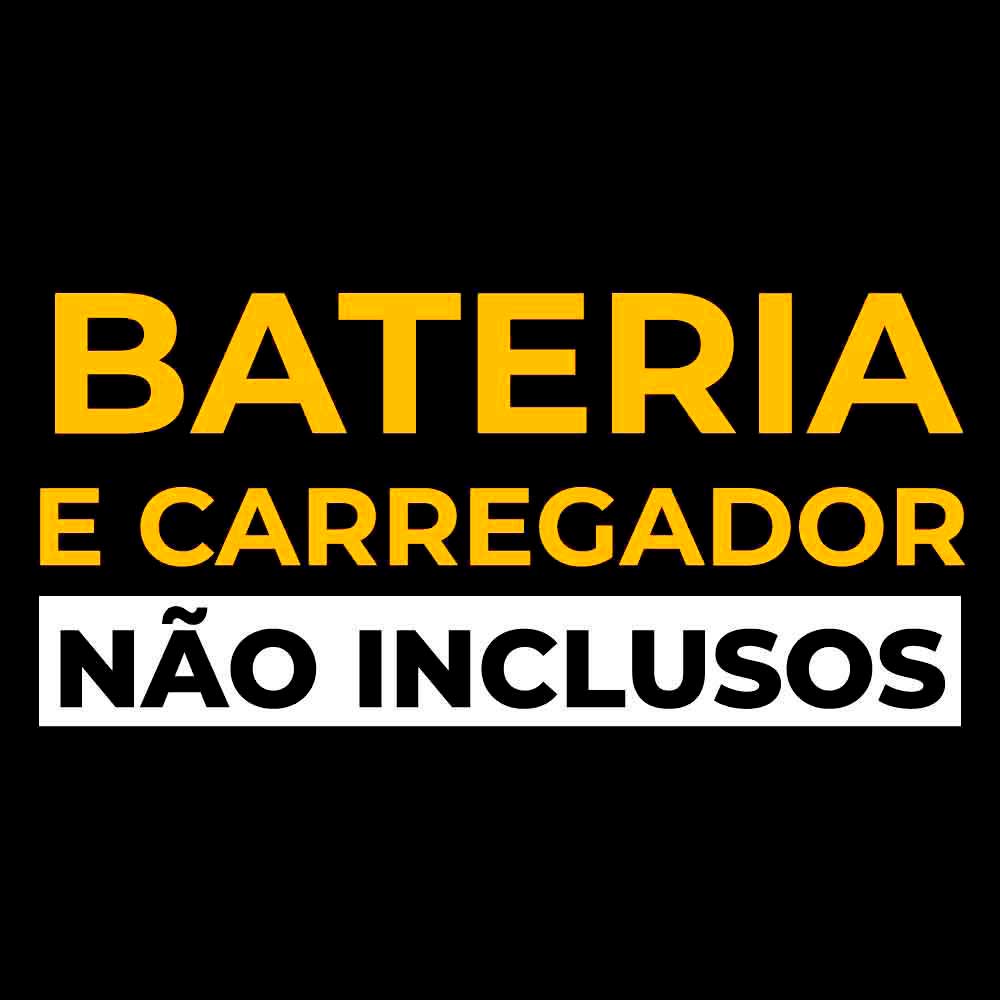 Encontraproduto.com.br - Kit Grampeador Pinador Einhell + Bateria 18V 2,5Ah + Carregador PXC Bivolt
