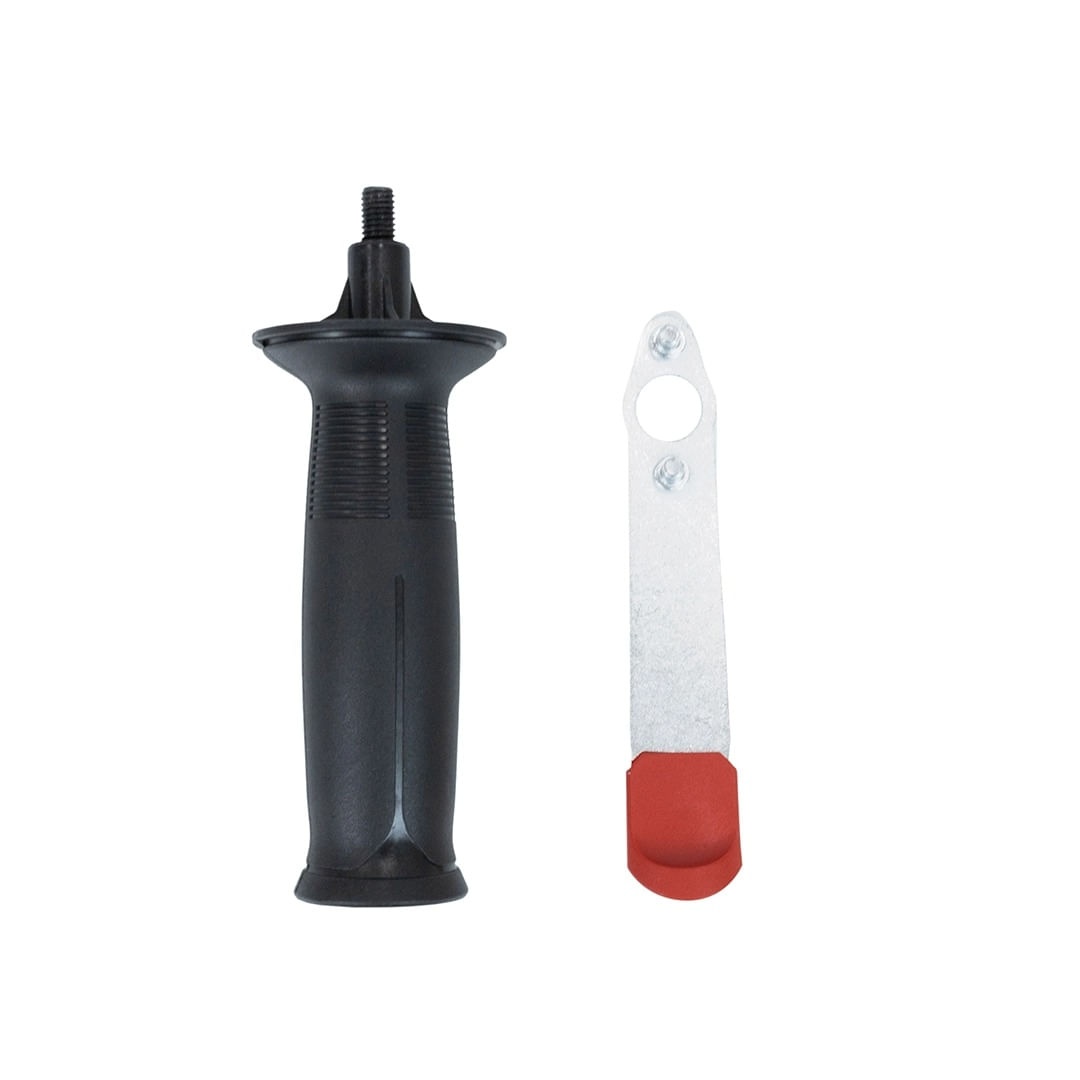 Encontraproduto.com.br - Esmerilhadeira Angular 750w 220v Einhell Tc-ag 115|1