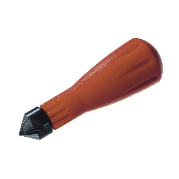 Encontraproduto.com.br - Escareador Manual 19mm - Wolfcraft