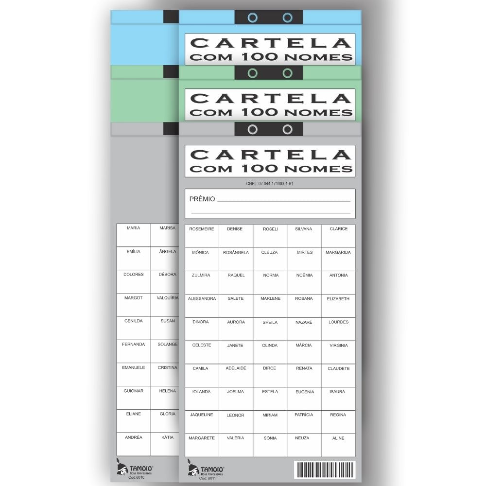 Encontraproduto.com.br - Lápis Grafite Técnico Premium de Desenho Mars Lumograph 100 HB Staedtler