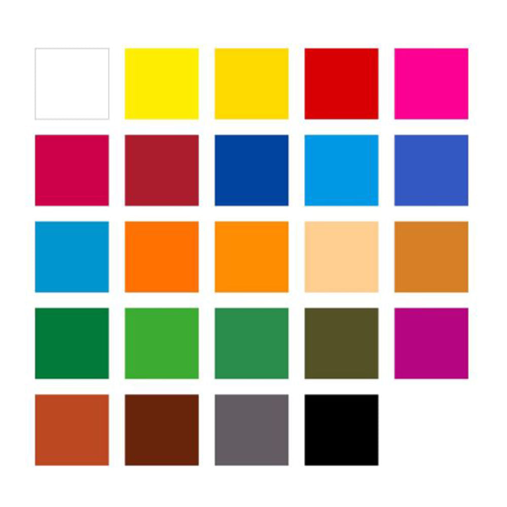 Encontraproduto.com.br - Lápis Aquarela Noris Estojo com 24 Cores Ref.144 10Nc24 Staedtler