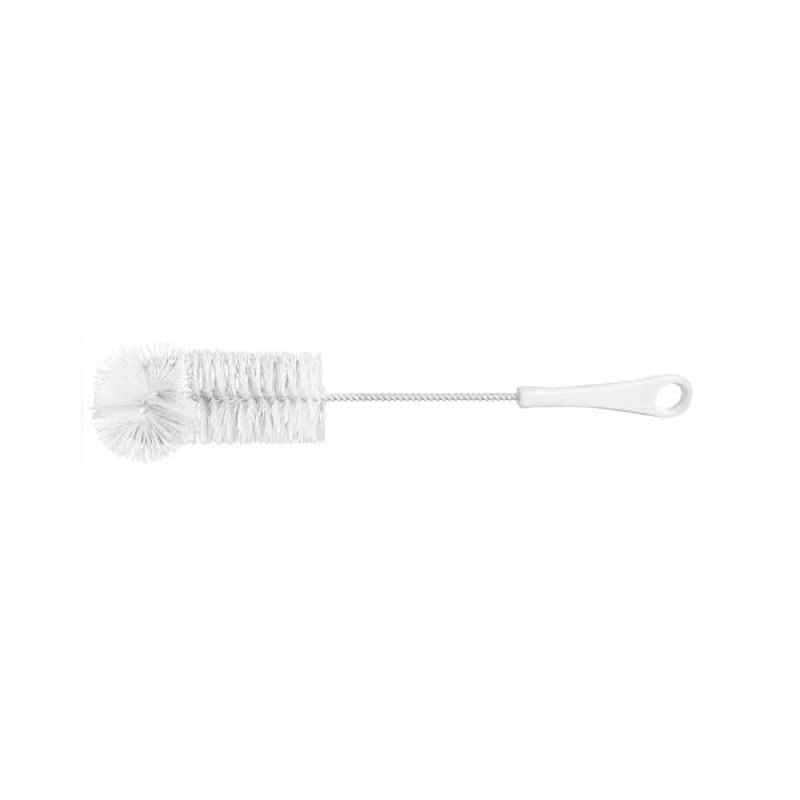 Fackelmann 41580 Bottle Brush 13 Of Nylon