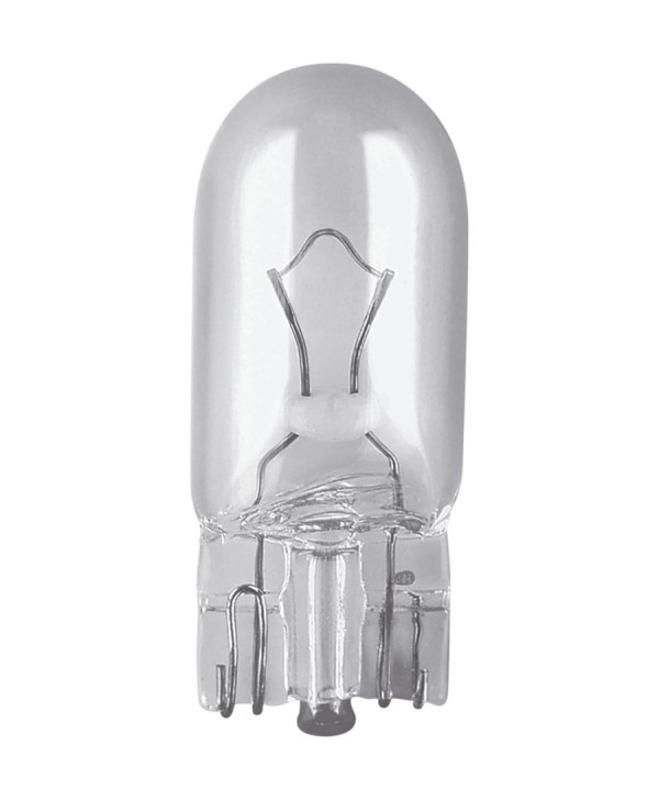 Encontraproduto.com.br - LAMPADA OSRAM 2841 24V 3W (2841 T10) - OSR2841 T10
