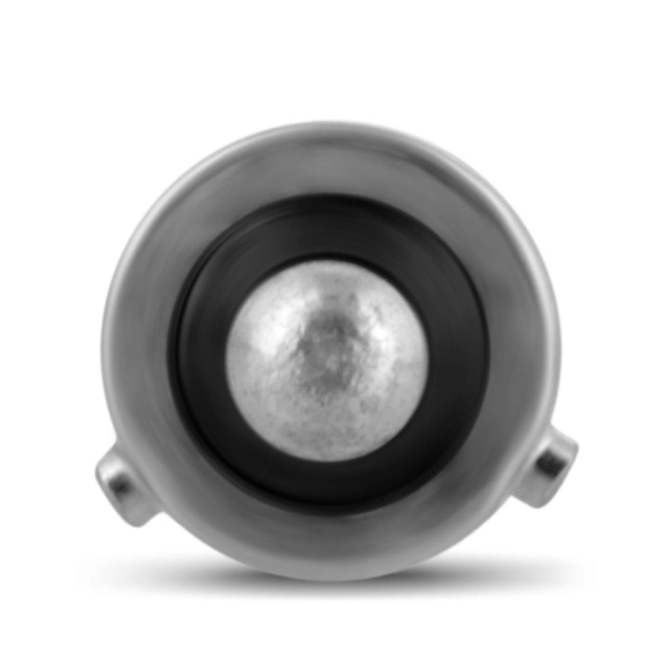 Encontraproduto.com.br - Lâmpada Halógena Osram Standard H21 3200K 12V 21W Aplicação Farol de Milha e Pisca Original