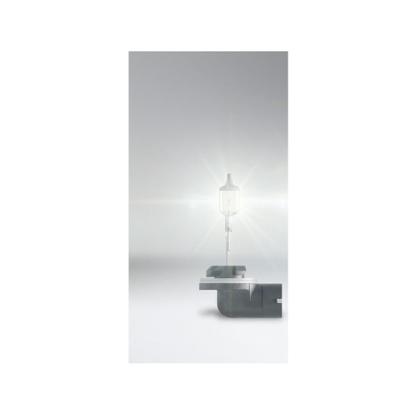 Encontraproduto.com.br - Lâmpada Halógena H27-2 881 12V 27W Osram (Peça)