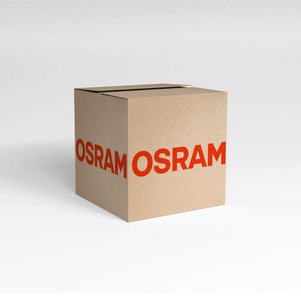Encontraproduto.com.br - Lâmpada Halógena H27-2 881 12V 27W Osram (Peça)