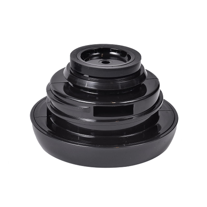 Encontraproduto.com.br - Garrafa térmica quick tip Emsa samba 1 litro
