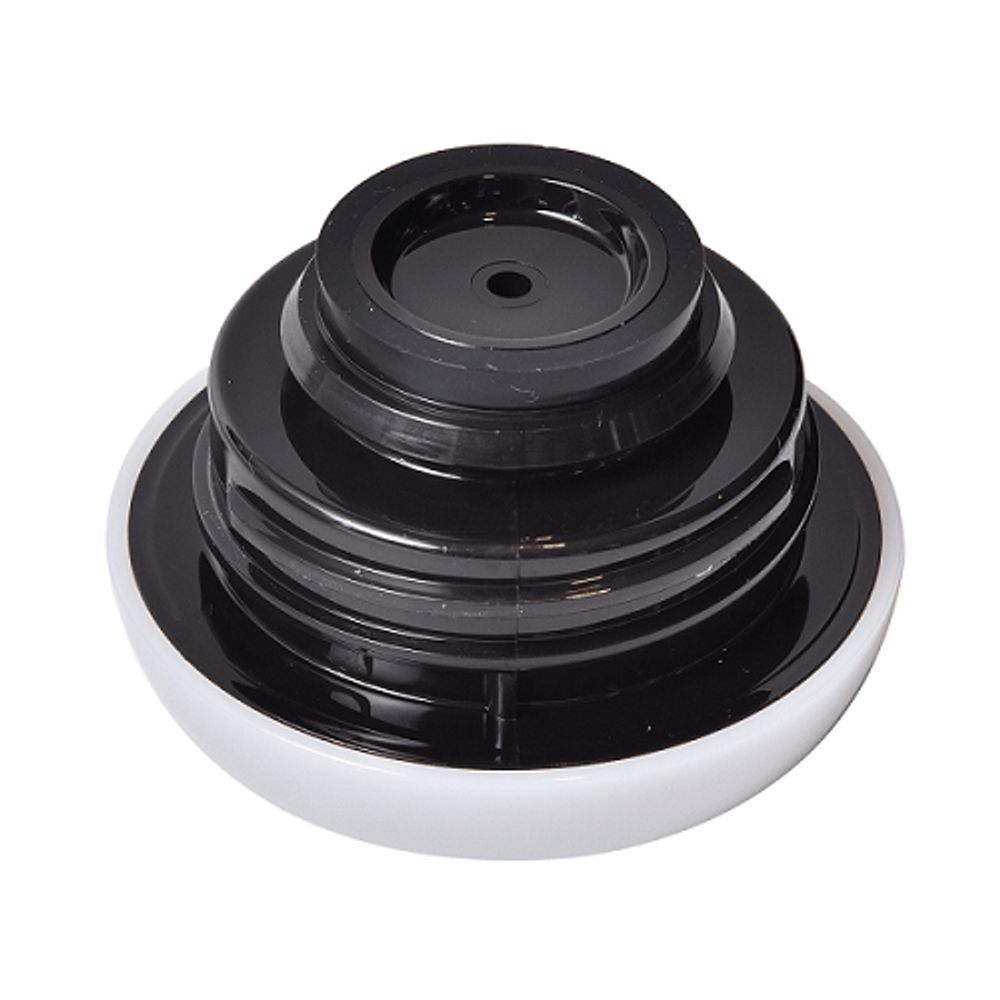 Encontraproduto.com.br - Garrafa térmica quick tip Emsa Samba 1 litro