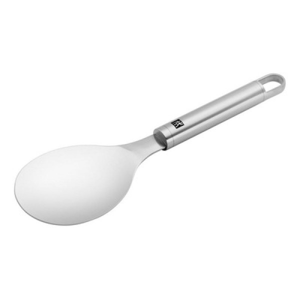 Colher para arroz em inox Zwilling Pro 25,4cm