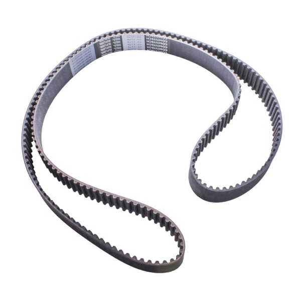 Encontraproduto.com.br - Correia Dentada SANTA FÉ 2006 2007 2008 2009 2010 - 13660 - CT1175