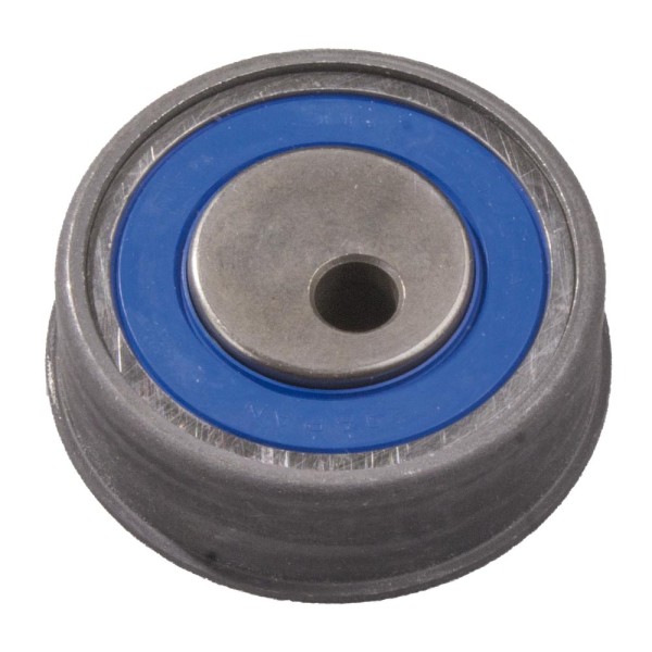 Encontraproduto.com.br - 60694 CORREIA COMANDO / CORREIA COMANDO SONATA / (KIT C/TENSIONADOR) (EIXO BALANCEADOR) CONTITECH