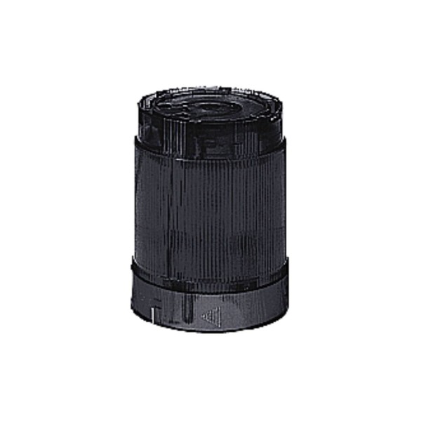 Encontraproduto.com.br - MOD ASI SINALIZ COLUNA 4 ELEM 24VDC