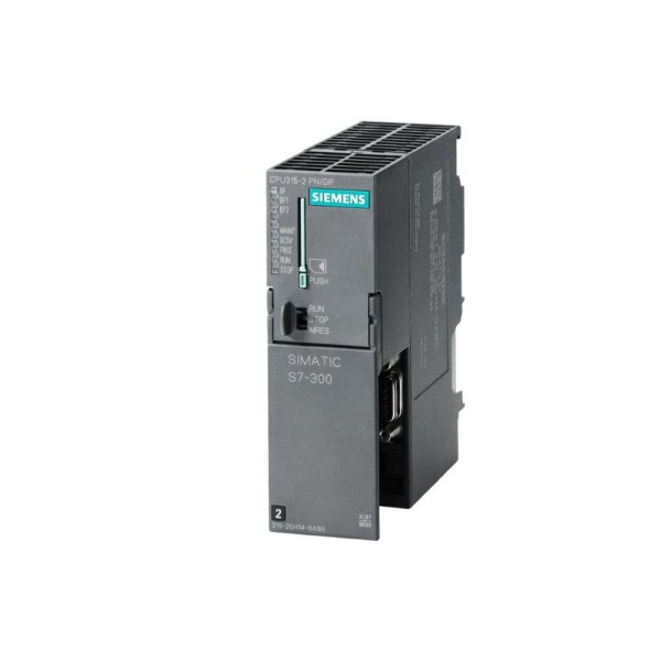 CONTATOR TRIPOLAR 40A 110V 50/60HZ 1NA+1NF 3RT20351AG20 SIEMENS