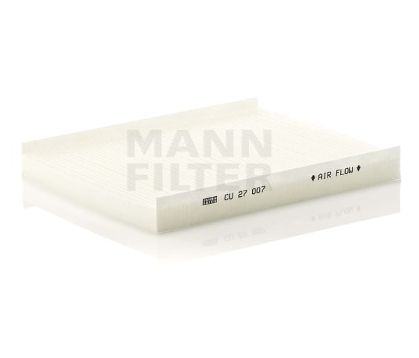 Encontraproduto.com.br - mann cu 27007 santa fé   / UN / Mann