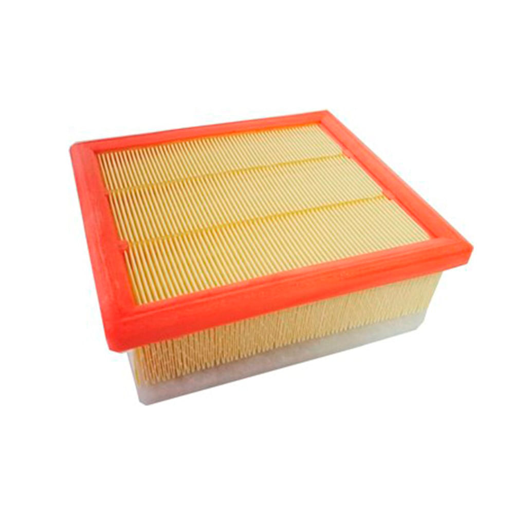 Encontraproduto.com.br - Filtro Ar Toro Renegade Compass 2016 a 2021 MANN-FILTER C21002