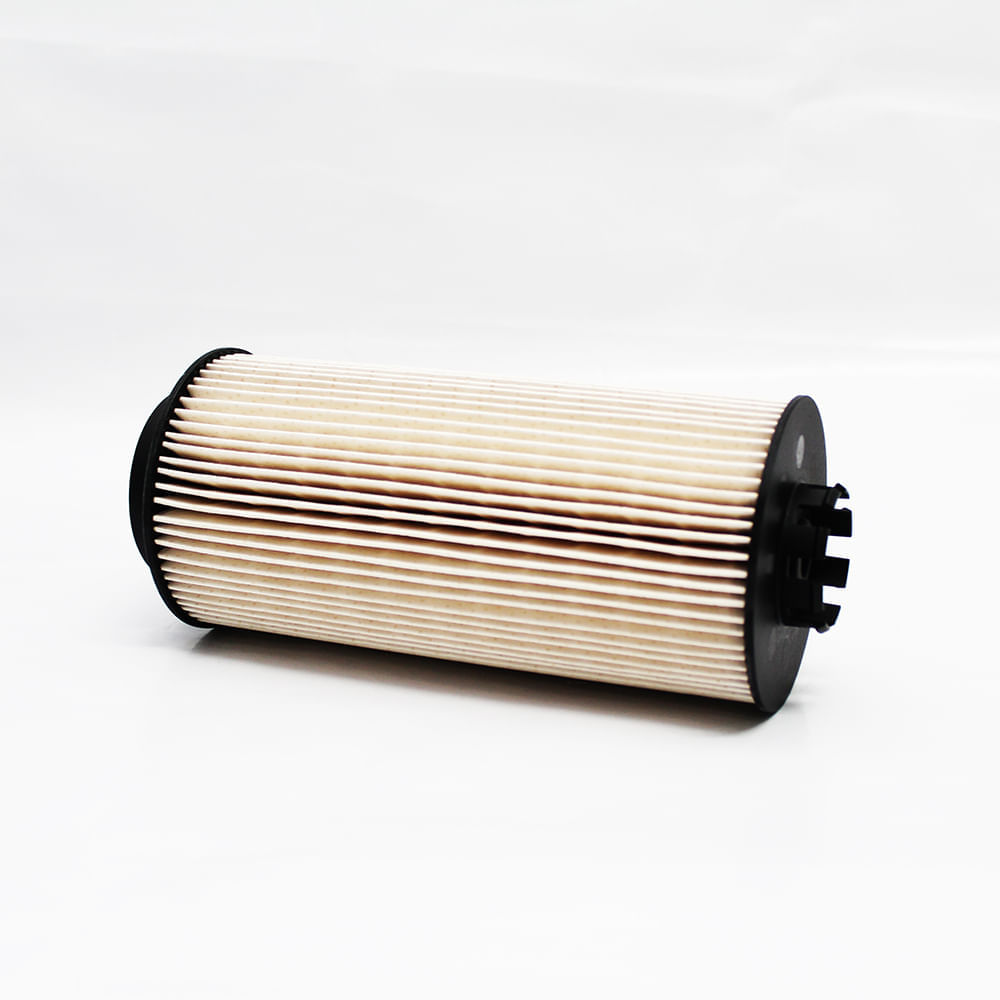 Encontraproduto.com.br - Filtro de combustivel mann pu10022z tgx series  / UN / Mann