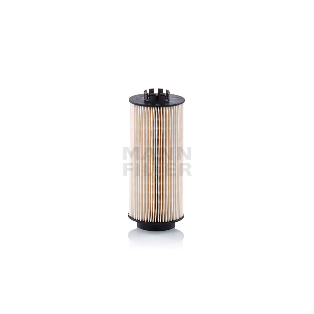 Encontraproduto.com.br - Filtro de combustivel mann pu10022z tgx series  / UN / Mann