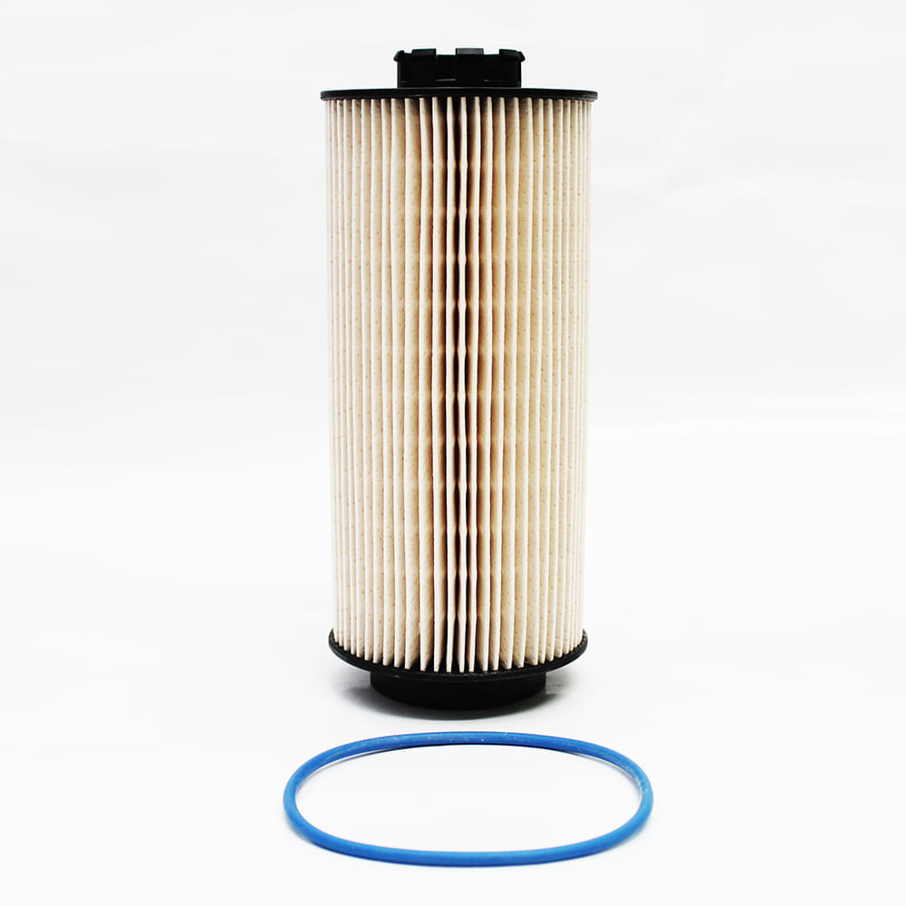 Encontraproduto.com.br - Filtro de combustivel mann pu10022z tgx series  / UN / Mann