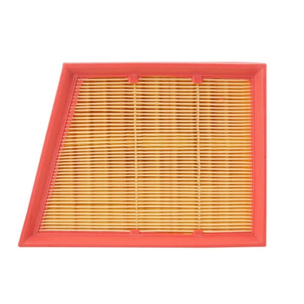 Encontraproduto.com.br - Filtro de Ar do Motor Ecosport 1.5 e 2.0 2017 em Diante Novo Ka 1.5 2019 em Diante Motores 1.5 Dragon 3cil e 2.0 Direct