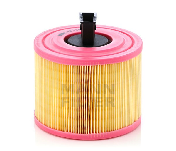 Encontraproduto.com.br - Filtro Ar - Mann - C18114