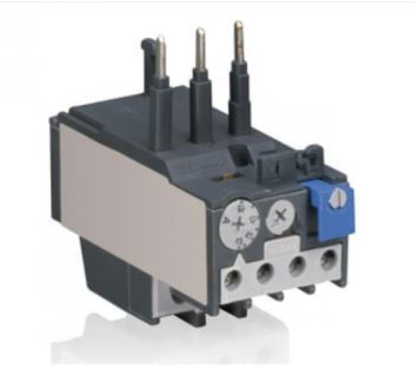 Encontraproduto.com.br - Reles de sobrecarga termica TA25DU-4.0M