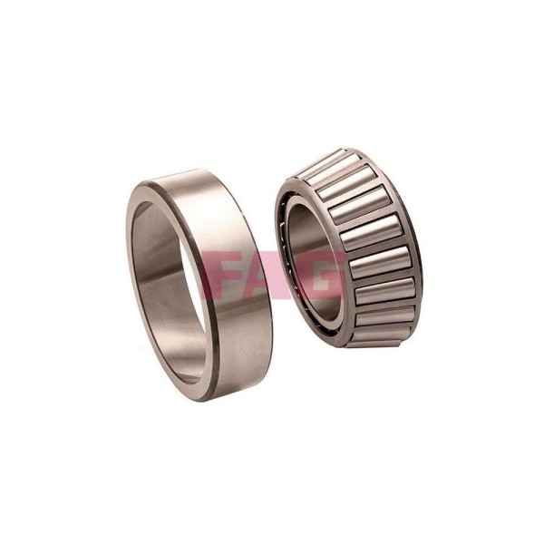 Rolamentos Cambio - Fag - FGT2EE040