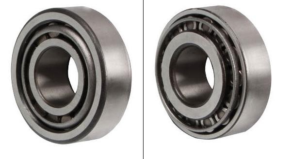 Encontraproduto.com.br - Rolam Roda Diant S-10 96 Ext F-1000 92 4X2 Ext