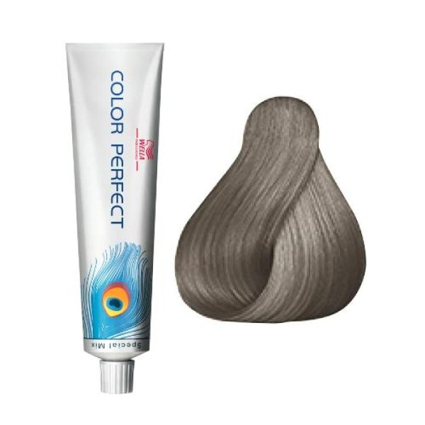 Encontraproduto.com.br - Color Perfect Special Mix 0/11 60Ml